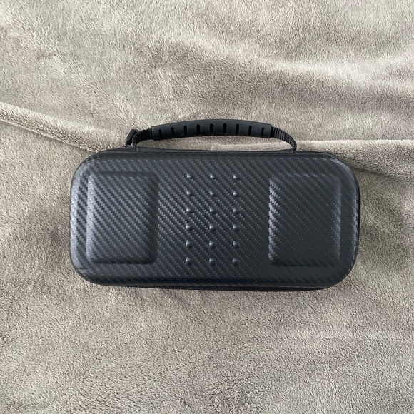 Nintendo Switch Case - Picture 1 of 2